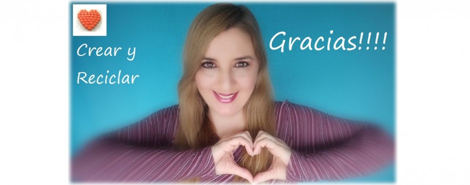 gracias a mis seguidores de Facebook
