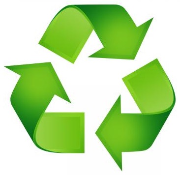 Reciclaje ♻️ Reducir Reutilizar Reciclar ✓