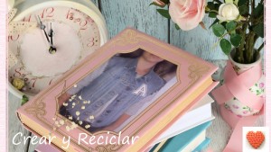 Mira qué fácil es transformar una chaqueta vaquera o blue jeans, en un chaleco sin coser.