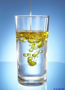agua-y-aceite
