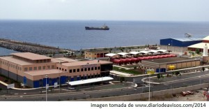 desaladora