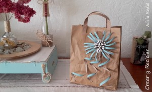 Ideas fáciles para reutilizar tubos de cartón del papel higiénico o papel de baño
