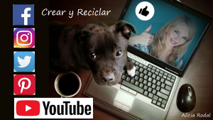 Pasos para hacer un video currículum 