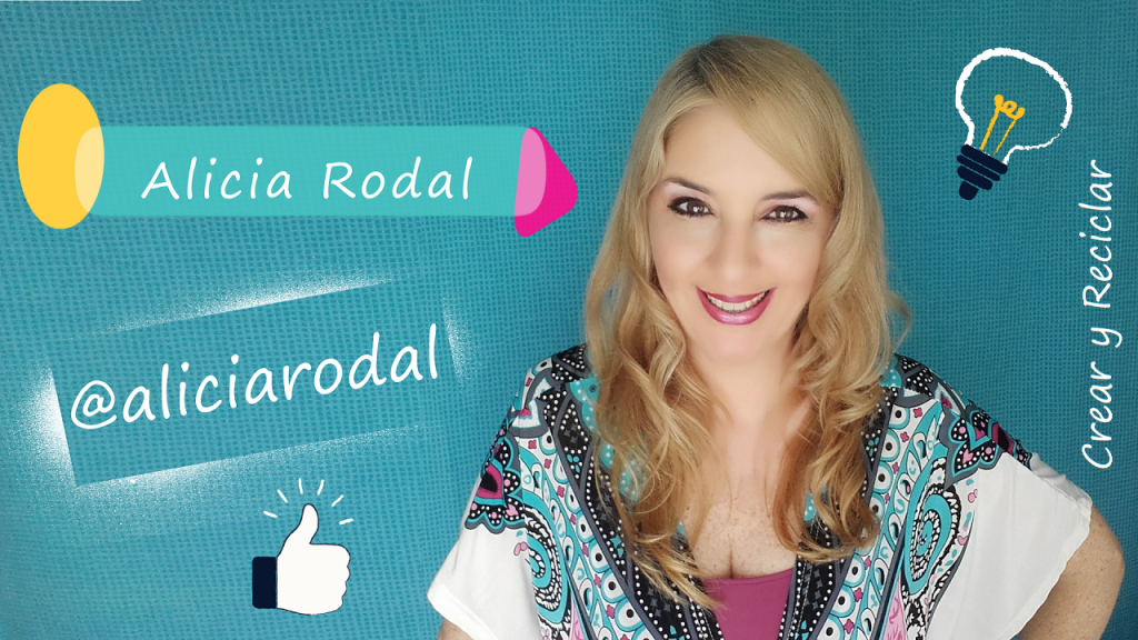 Pasos para hacer un video currículum