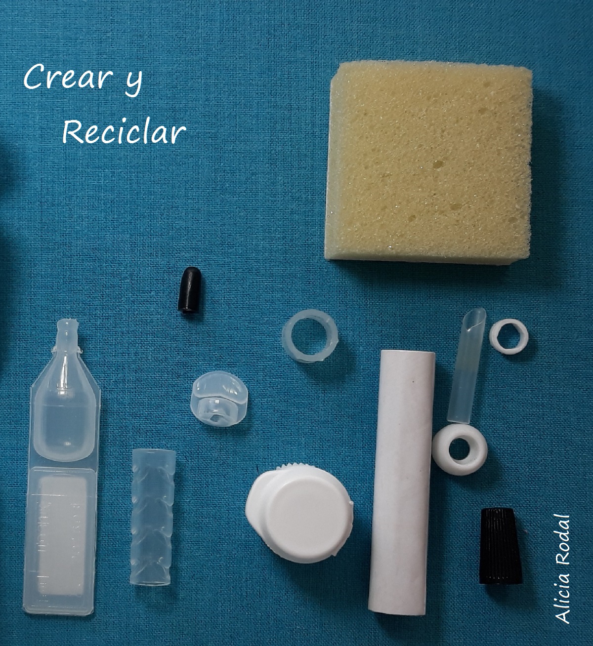 Ideas de miniaturas para las muñecas y sus profesiones, Médica veterinaria, doctora de animales, medicinas, medicamentos, etc.