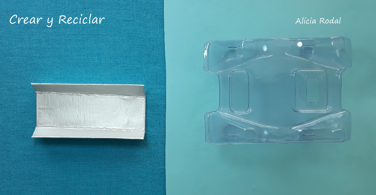 3 Ideas de miniaturas para las muñecas y sus profesiones. Cómo hacer una báscula, balanza o peso, pecera o acuario y carpeta o historial clínico del paciente.