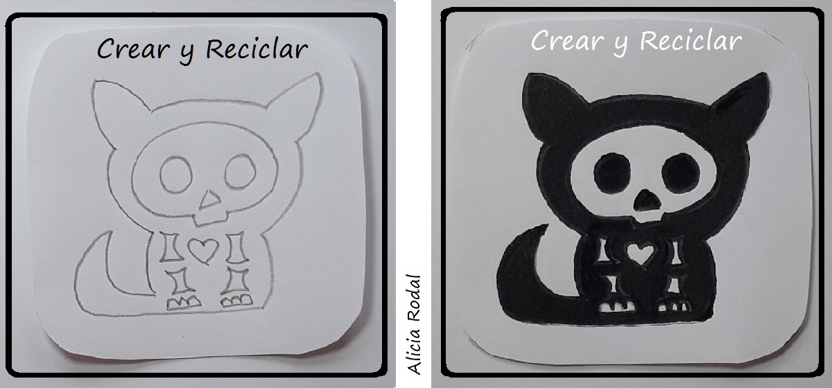 Tutorial con el paso a paso de cómo hacer 3 ideas de miniaturas para muñecas veterinaria con material reciclado, de una manera fácil y divertida. Miniaturas fáciles para muñecas.