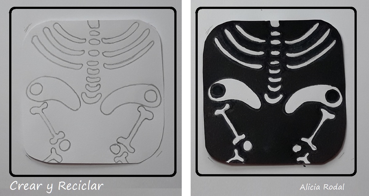 Tutorial con el paso a paso de cómo hacer 3 ideas de miniaturas para muñecas veterinaria con material reciclado, de una manera fácil y divertida. Miniaturas fáciles para muñecas.