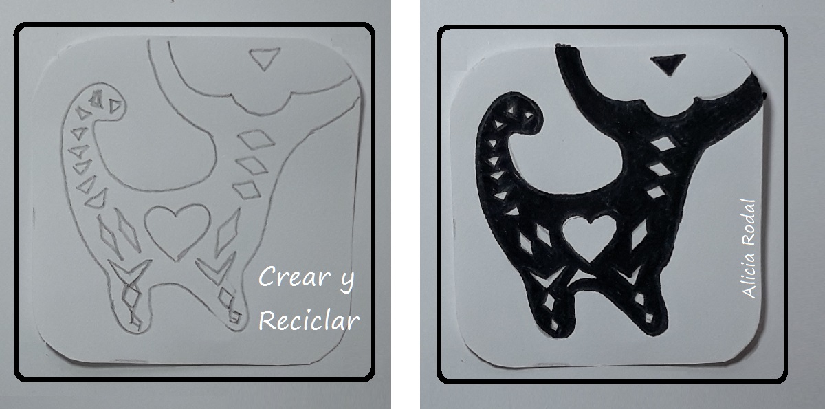 Tutorial con el paso a paso de cómo hacer 3 ideas de miniaturas para muñecas veterinaria con material reciclado, de una manera fácil y divertida. Miniaturas fáciles para muñecas.