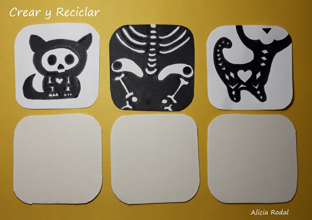 Tutorial con el paso a paso de cómo hacer 3 ideas de miniaturas para muñecas veterinaria con material reciclado, de una manera fácil y divertida. Miniaturas fáciles para muñecas.