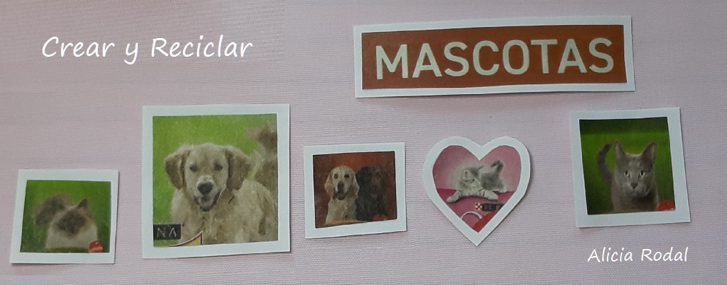 Tutorial con el paso a paso de cómo hacer 3 ideas de miniaturas para muñecas veterinaria con material reciclado, de una manera fácil y divertida. Miniaturas fáciles para muñecas.