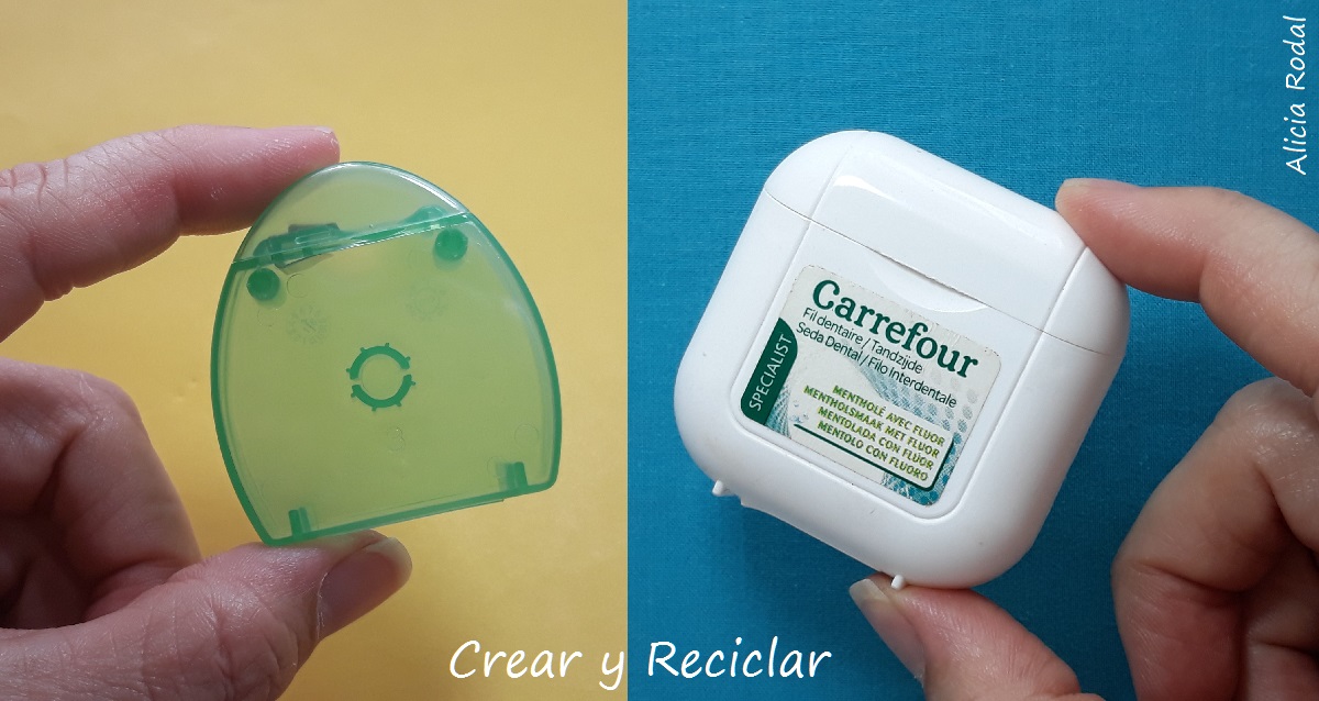 Ideas de miniaturas para Barbies, las muñecas y sus profesiones, Médica veterinaria, doctor de animales, fonendoscopio o estetoscopio y maletines.