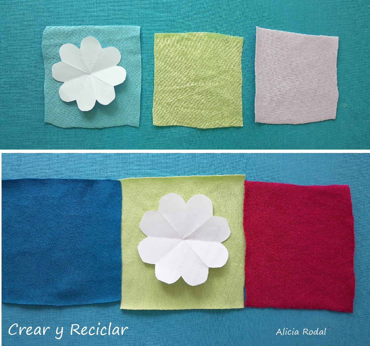 En este tutorial te muestro cómo hacer un cubo para basura, también llamado bote, contenedor, zafacón, tacho, basurero o papelera, con cartón y otros materiales reciclables. DIY