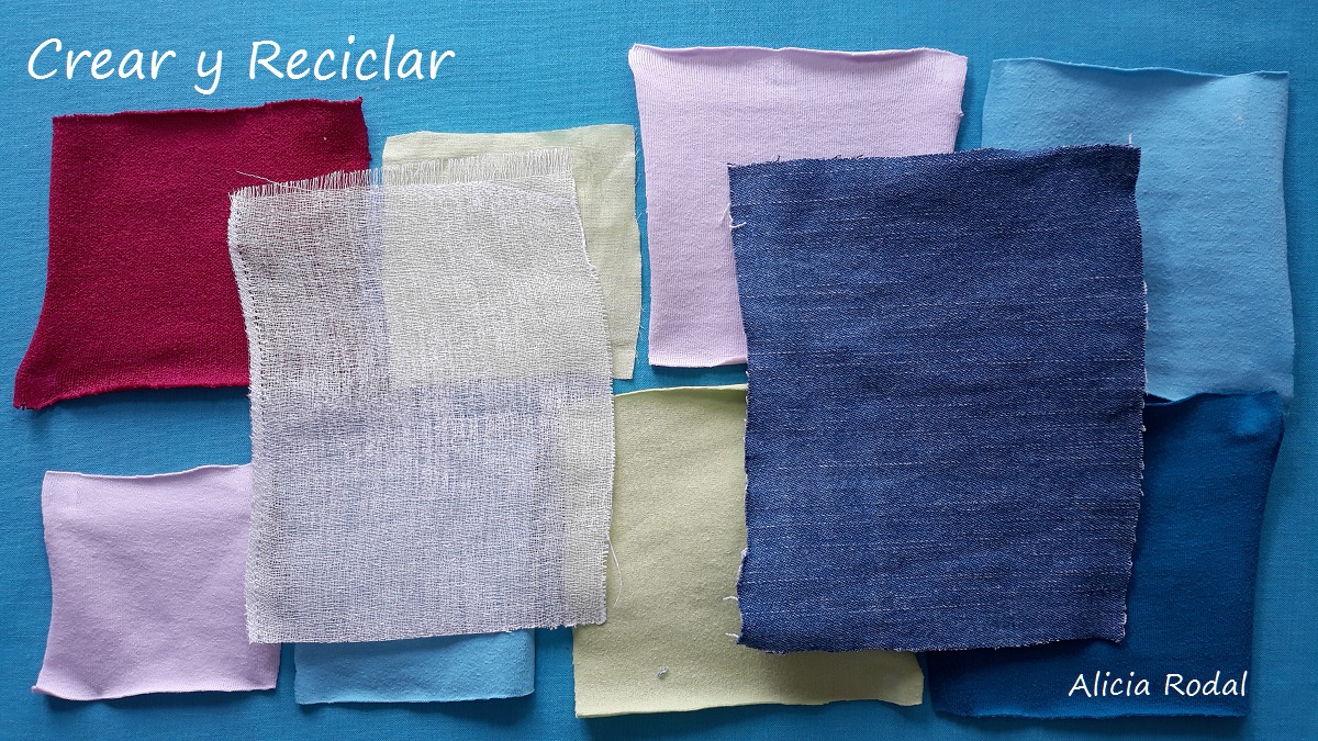 En este tutorial te muestro cómo hacer un cubo para basura, también llamado bote, contenedor, zafacón, tacho, basurero o papelera, con cartón y otros materiales reciclables. DIY