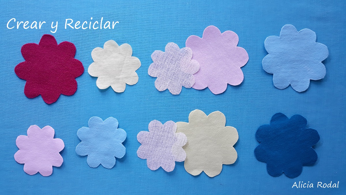 En este tutorial te muestro cómo hacer un cubo para basura, también llamado bote, contenedor, zafacón, tacho, basurero o papelera, con cartón y otros materiales reciclables. DIY