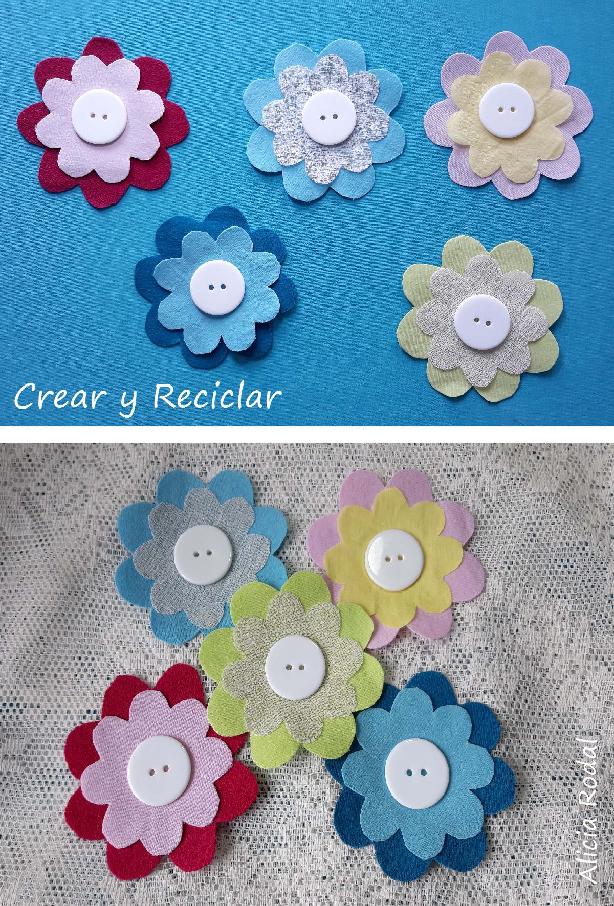 En este tutorial te muestro cómo hacer un cubo para basura, también llamado bote, contenedor, zafacón, tacho, basurero o papelera, con cartón y otros materiales reciclables. DIY