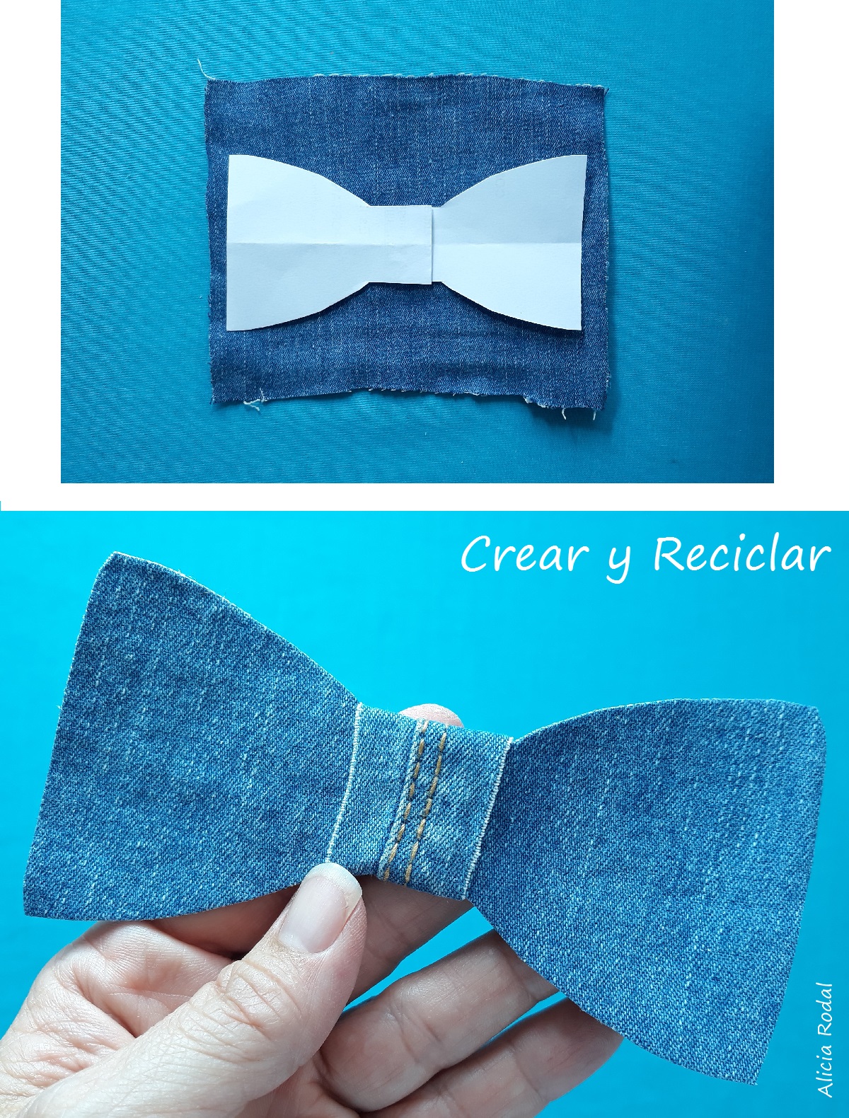 En este tutorial te muestro cómo hacer un cubo para basura, también llamado bote, contenedor, zafacón, tacho, basurero o papelera, con cartón y otros materiales reciclables. DIY