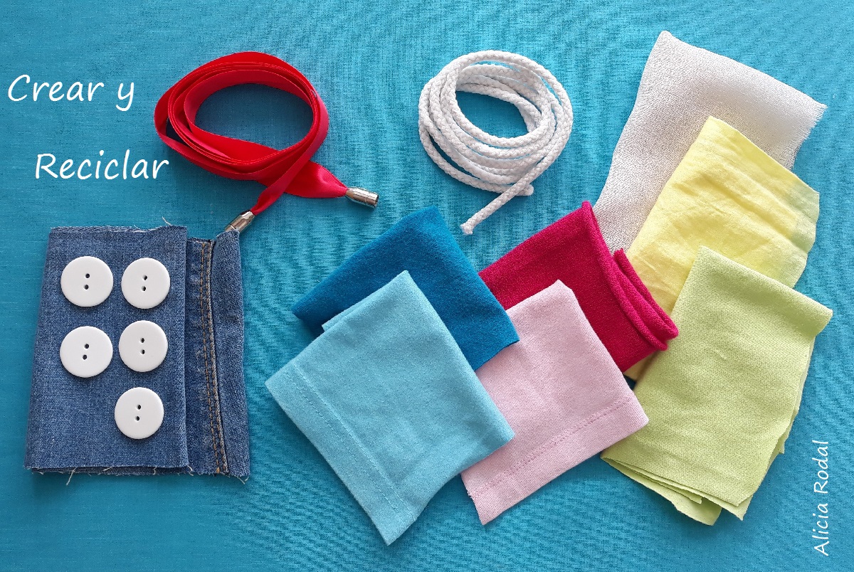 En este tutorial te muestro cómo hacer un cubo para basura, también llamado bote, contenedor, zafacón, tacho, basurero o papelera, con cartón y otros materiales reciclables. DIY