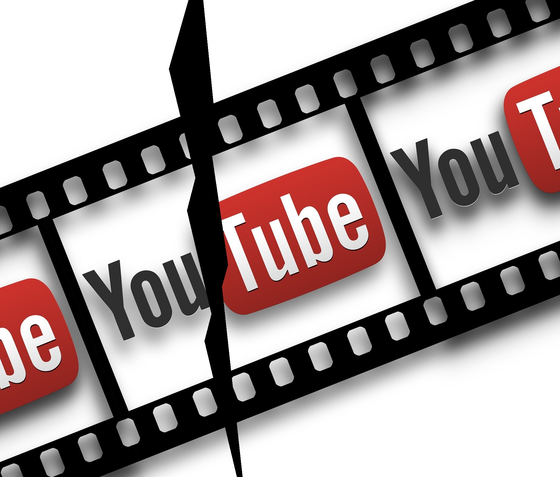 Nuevas condiciones para los canales con contenido que pueda considerarse para niños en YouTube - Ley COPPA 2019