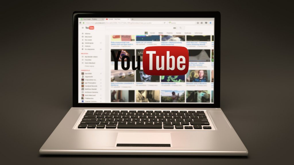 Nuevas condiciones para los canales con contenido que pueda considerarse para niños en YouTube - Ley COPPA 2019