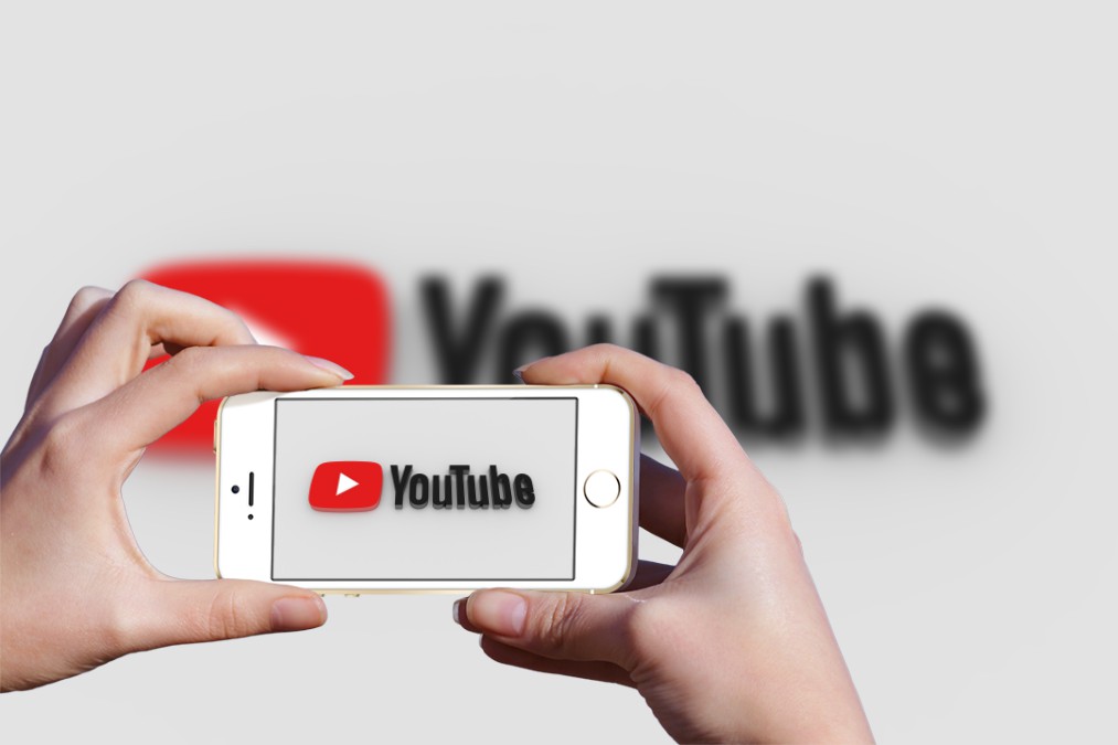 Nuevas condiciones para los canales con contenido que pueda considerarse para niños en YouTube - Ley COPPA 2019