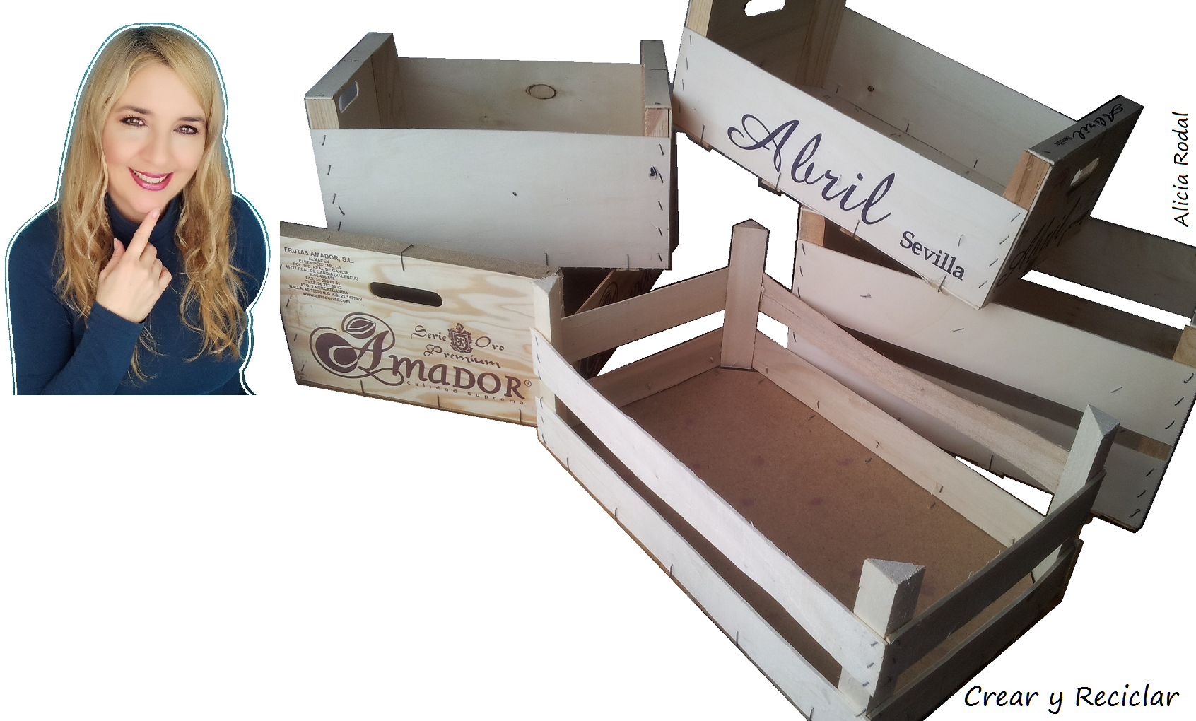 10,2 cm x 9,8 cm x 8,2 cm Ideas con corazón caja de madera caja de madera para ahorrar comida ideal para manualidades y pintar con cierre de plástico en la parte inferior