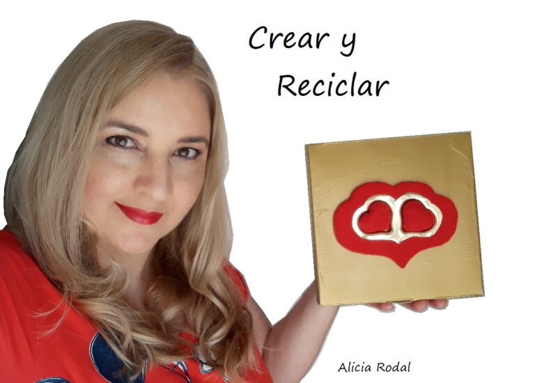 Sorpresa A Mi Novio Sin Gastar Dinero