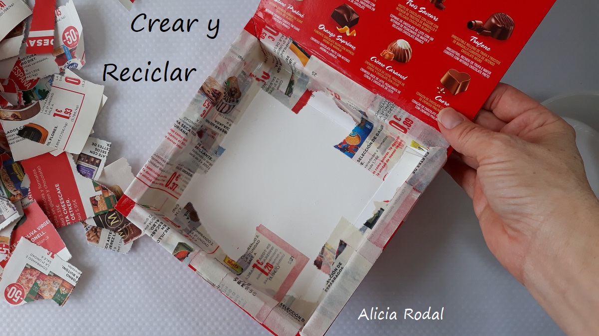 3 ideas de regalos hechos con amor para tu pareja sin gastar mucho
