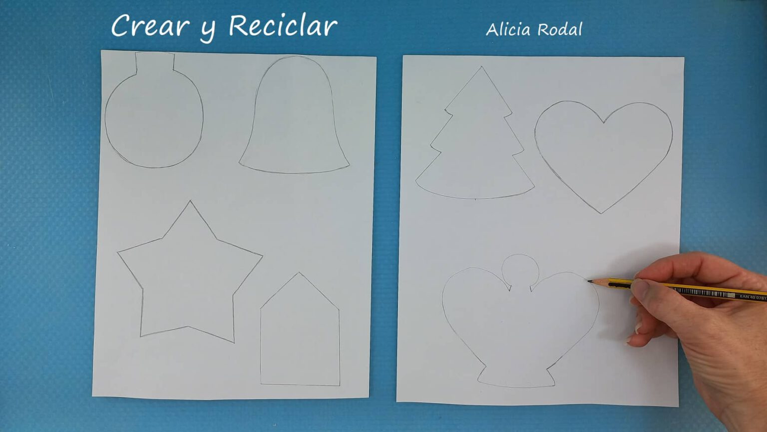 Ideas De Manualidades Para Navidad Con Tela De Saco O Yute Muy Fáciles Crear Y Reciclar 7887