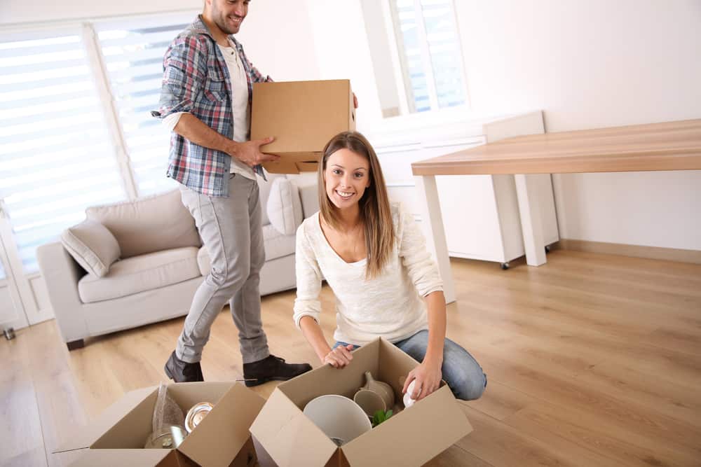 Las razones para buscar un piso o casa de alquiler pueden ser tan variadas, que últimamente se ha convertido en una de las mejores opciones de vivienda.
