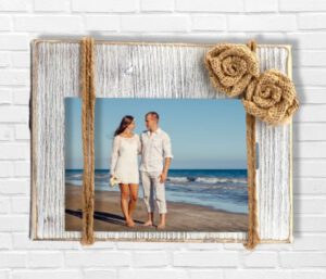Imprimir fotos es la manera más hermosa de conservar un recuerdo, de ese momento especial. Una boda, un cumpleaños, un bautizo, la familia, una cena romántica, una escapada a la playa para disfrutar del atardecer o simplemente el reencuentro con los amigos.