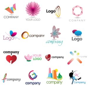 Los logotipos son una parte fundamental de la identidad de una marca. Un buen logotipo puede transmitir la esencia de una empresa y captar la atención de los clientes de manera efectiva.