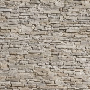 Explore los beneficios de los paneles decorativos de piedra natural para su hogar: estética única, durabilidad, fácil mantenimiento y mayor valor de la propiedad.