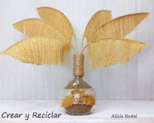 En este tutorial les enseño como hacer flores de tela fácil: 2 ideas diferentes para aprovechar la ropa usada. Aprende a crear flores de tela fáciles con trozos de telas que tengas en casa, como ropa de tus hijos que ya nos les sirve o retazos de cortinas. Además, son súper fáciles y rápidas de hacer. El resultado te sorprenderá.