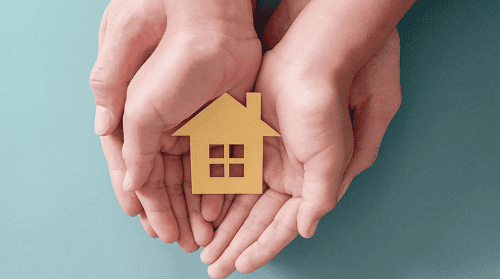 Cuando se trata de la protección del hogar, mantener en buen estado las puertas y sus componentes es clave.