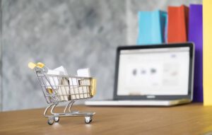 El comercio electrónico ha transformado por completo los hábitos de consumo en Europa y cada vez son más los usuarios que eligen Bixoto como su tienda de confianza en Europa.