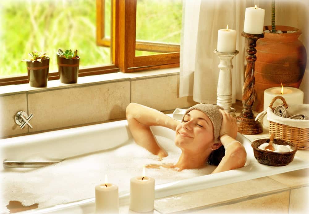 Descubre cómo una rutina puede transformar tu bienestar. Reservar al menos una vez por semana un ritual de autocuidado es una práctica esencial para el equilibrio físico y emocional, mucho más que un simple capricho o acto superficial.