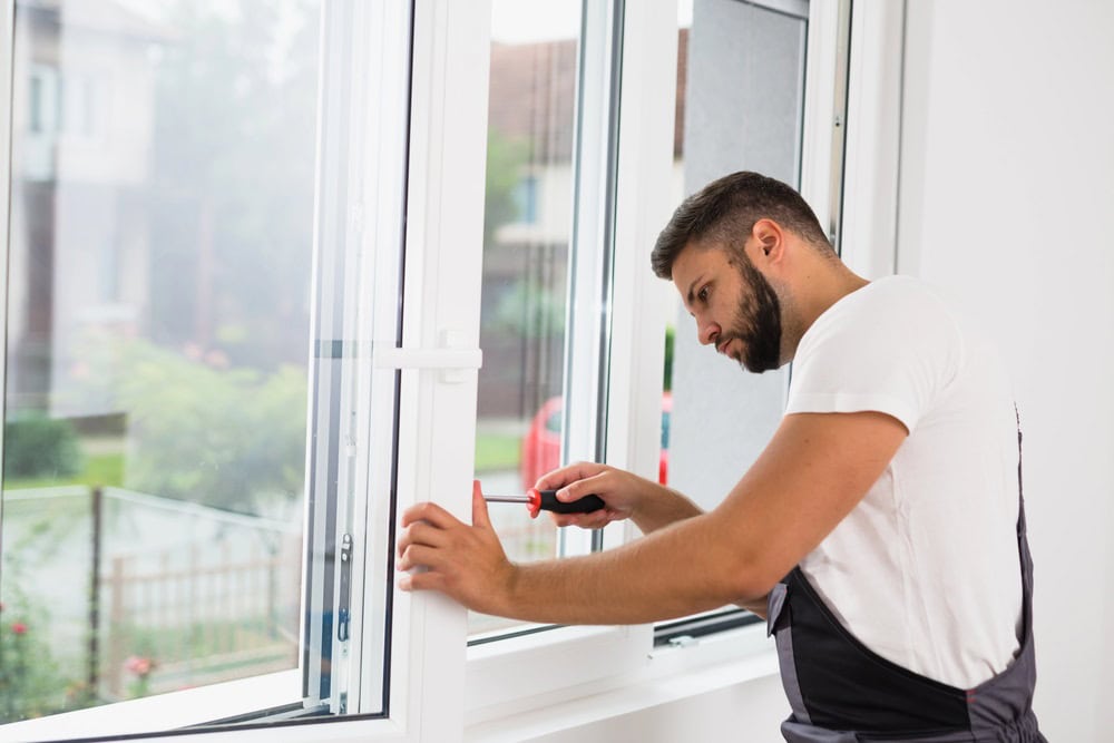 porque las ventanas de PVC son la mejor elección para renovar tu hogar.