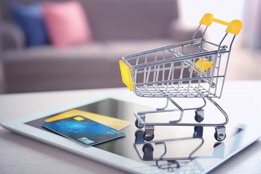Gadiria es la Tienda Online que está revolucionando el mundo de la decoración del hogar en España y que, además, te ofrece un catálogo sorprendente de productos para renovar tu guardarropa y tu rutina de bienestar.