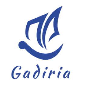 Gadiria es la Tienda Online que está revolucionando el mundo de la decoración del hogar en España y que, además, te ofrece un catálogo sorprendente de productos para renovar tu guardarropa y tu rutina de bienestar.