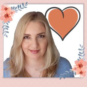 Crear y Reciclar es ahora Crear y Regalar: Espacio de Arte y Regalos Personalizados en Tenerife de Alicia Rodal