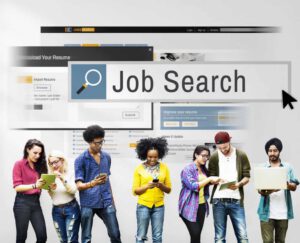 Hoy, tanto si buscas tu primer empleo como si llevas años en el mundo laboral y buscas una nueva oportunidad, la tecnología y las redes sociales son herramientas clave que pueden abrirte muchas puertas… aunque también pueden cerrarlas si no se usan bien