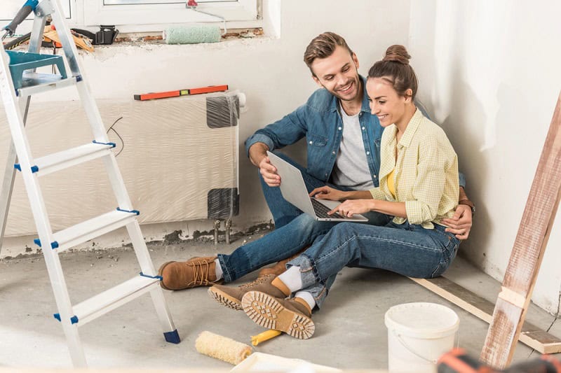 Remodelar una vivienda es una de las decisiones más importantes para quienes buscan mejorar su calidad de vida, aumentar el valor de su propiedad o simplemente actualizar los espacios para adaptarlos a nuevas necesidades.
