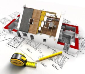 Remodelar una vivienda es una de las decisiones más importantes para quienes buscan mejorar su calidad de vida, aumentar el valor de su propiedad o simplemente actualizar los espacios para adaptarlos a nuevas necesidades.