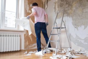 Remodelar una vivienda es una de las decisiones más importantes para quienes buscan mejorar su calidad de vida, aumentar el valor de su propiedad o simplemente actualizar los espacios para adaptarlos a nuevas necesidades.