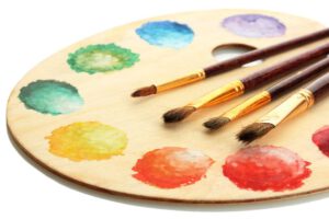 Ya seas profesional, aficionado o simplemente disfrutes de crear con tus propias manos, saber qué pintura utilizar puede marcar la diferencia en el resultado final de tu obra.