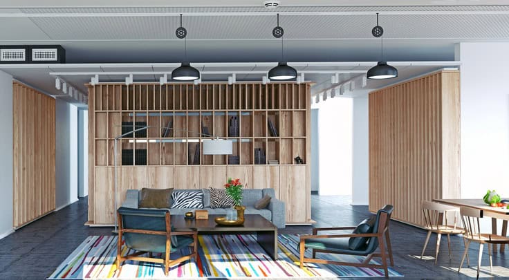 Los muebles de madera aportan calidez, elegancia y personalidad a cualquier espacio del hogar, ya sea en el salón, la cocina o incluso en dormitorios y despachos. Su belleza natural y su durabilidad los convierten en una opción preferida para quienes buscan un ambiente acogedor y atemporal. Sin embargo, para mantener esa apariencia como el primer día, es esencial realizar un mantenimiento adecuado y prestar atención a las necesidades específicas de la madera.