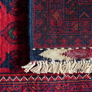 las alfombras cobran un papel protagonista, no solo como elemento decorativo, sino como pieza funcional que aporta confort, identidad y calidez a los espacios.