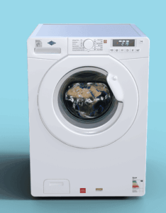 Elegir la lavadora ideal para el hogar se ha convertido en una decisión estratégica para las familias hoy día. Hoy en día, la tecnología ha avanzado a pasos agigantados, transformando las tareas del hogar.
