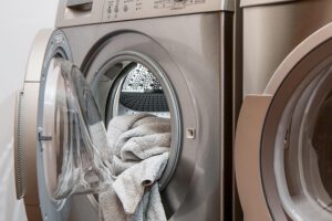 Elegir la lavadora ideal para el hogar se ha convertido en una decisión estratégica para las familias hoy día. Hoy en día, la tecnología ha avanzado a pasos agigantados, transformando las tareas del hogar.